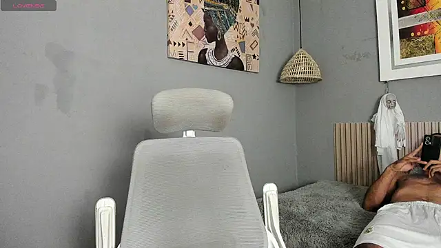 Preview of curbjerry