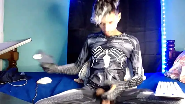 Preview of alexx_1214