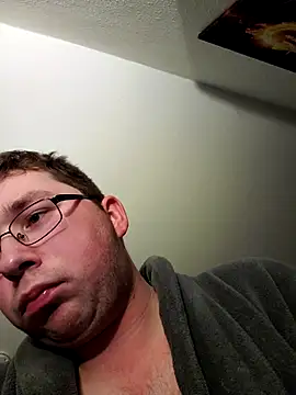 Preview of stivi2526