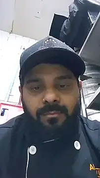 Preview of querogozarpr