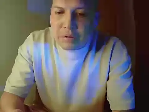 Preview of nathaniellux29