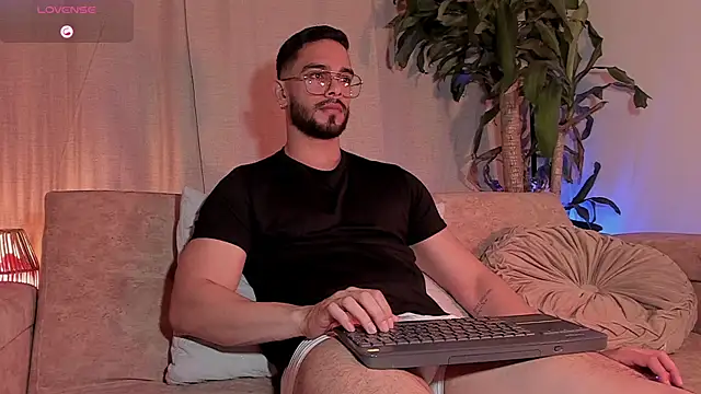 Preview of josseph1_