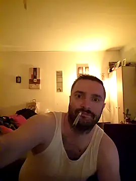 Preview of zlyzloba21