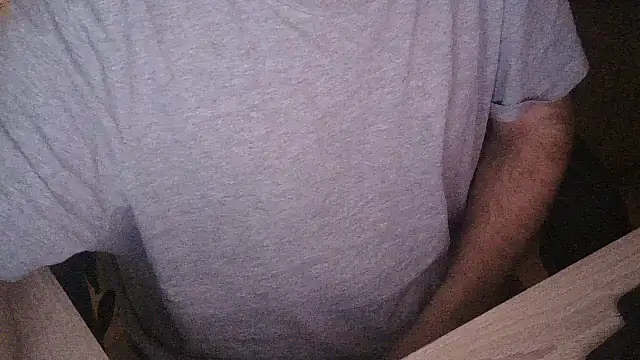 Preview of masryunique