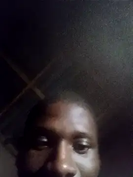 Preview of africanawty