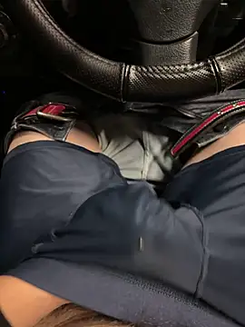 oo-hame live cam screenshot male on TipShow – Interactive Live Cam Shows