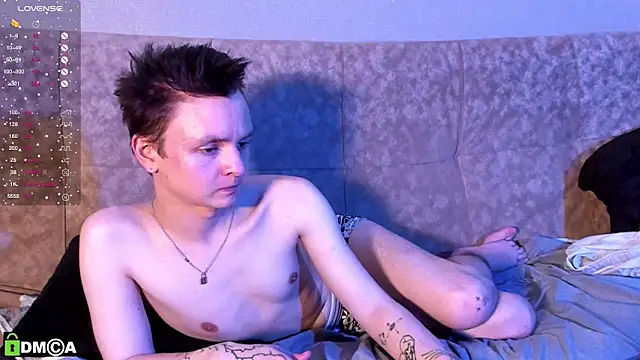 Preview of logan_mett