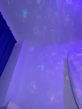 Preview of lunagates