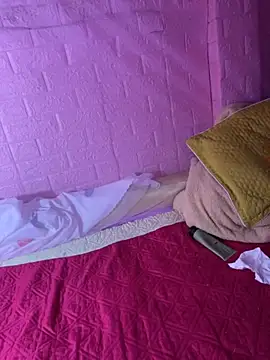 moon_pusy xxx live show