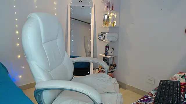 gabi_morales - Gabi_morales's free webcam - UK Sex Cams