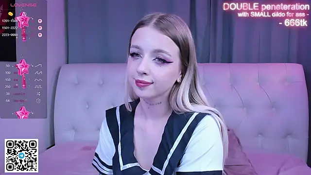 Preview of alice_halle