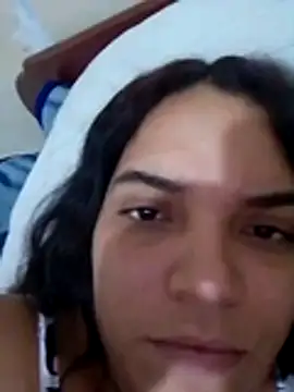 thekatty10 - Thekatty10's free webcam - UK Sex Cams