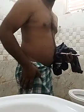 banglore_callboy_whatsapp