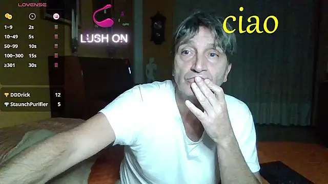 Preview of lattediyak