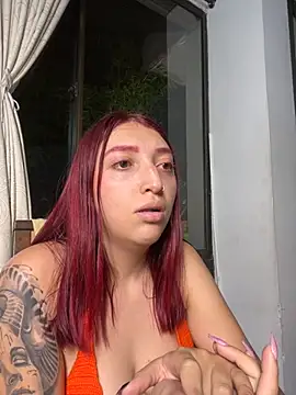 Preview of paulina-wells