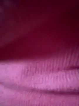 SweetBunnyGF from StripChat is Freechat