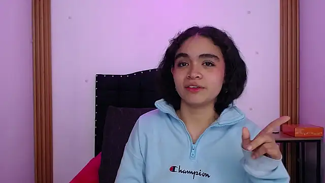 Preview of kendall_art