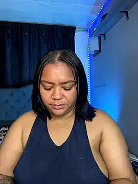 yanza2002 (Ask my age) - Fuck me until I squirt