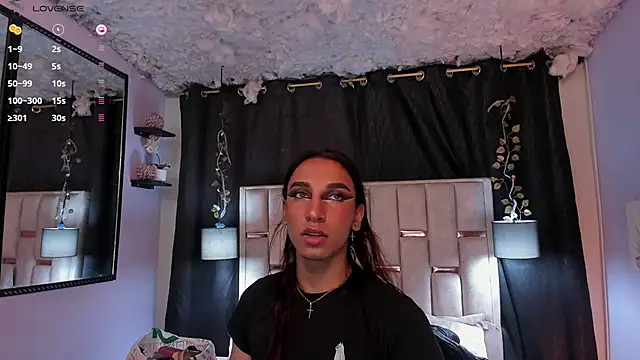 Preview of nathan_smith_