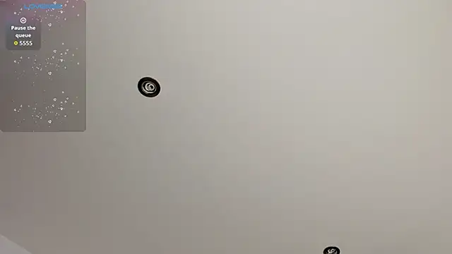 Live sex cam di carolina_t