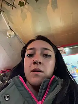 Preview of lia__white