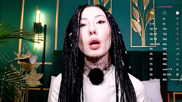 Preview of roxy_urban