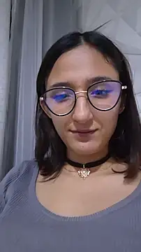 princess_foxxy xxx live show