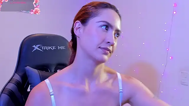 Preview of amypond__