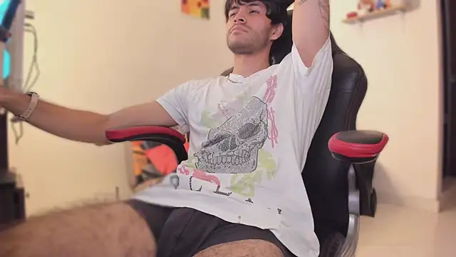 Preview of justin_stark7