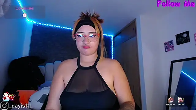 Preview of dayis_sweet