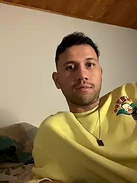 Preview of michaell_spinelly