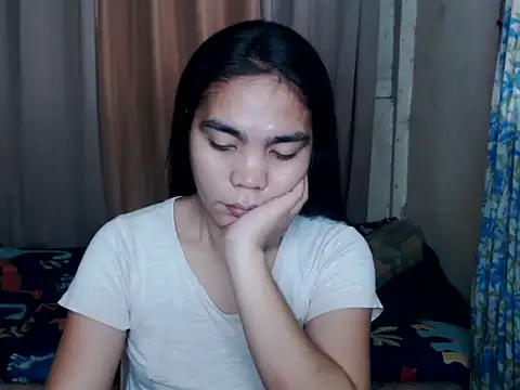 Preview of simple_martina