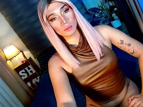 Preview of shane_cumsalot