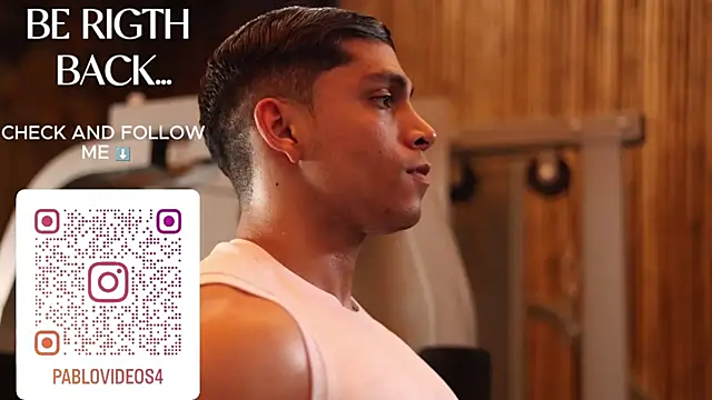 Preview of nicolasmontoya16