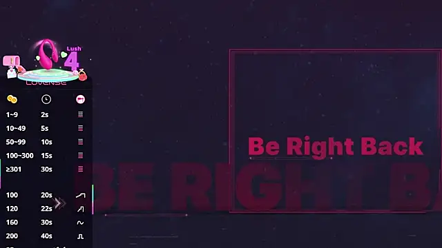 Preview of _sakura_sweet