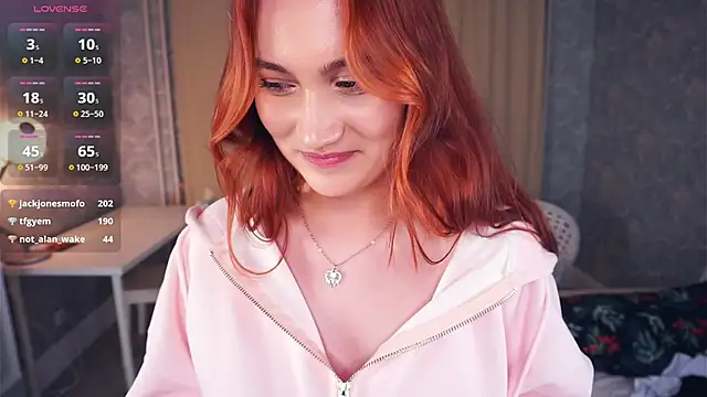 Preview of ociejakab