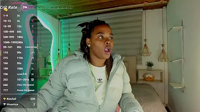 Preview of aleja17_xxx