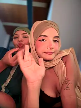 lalilamassu1 xxx live show