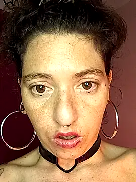 sweetbabyass xxx live show