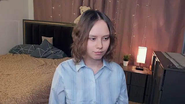  DenaDubberly chat room