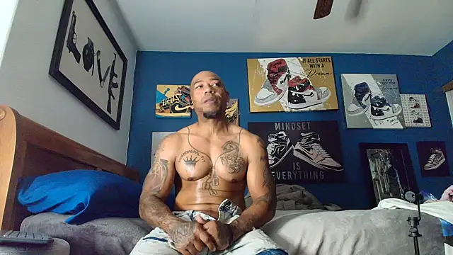 Preview of athephenomenal1