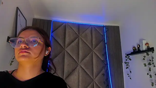 Preview of abbywathson