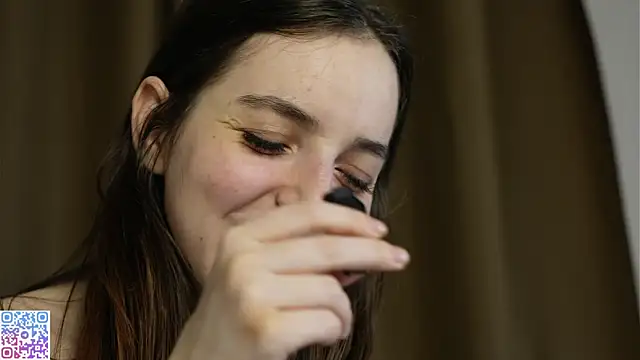 Preview of genovesdi