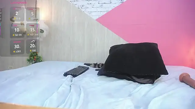 Preview of miss_honey01