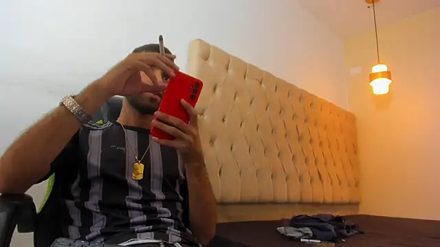 Preview of blackdirty420