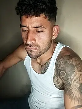 Preview of alexsexygamer