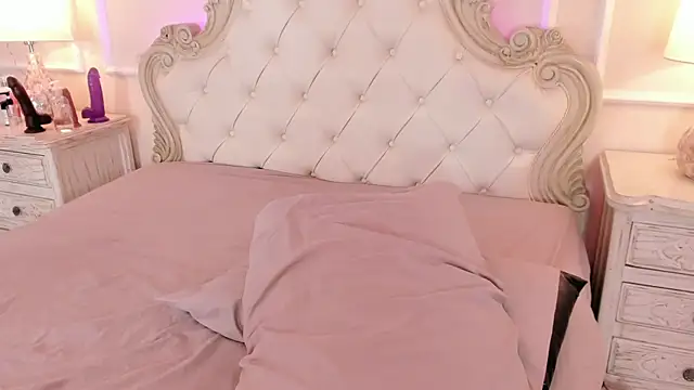 Preview of amyblackwood