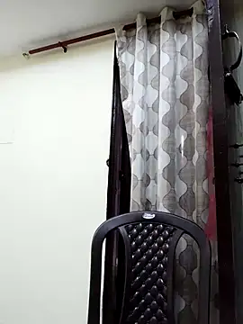 kajal-baby07 - Kajal-baby07's free webcam - UK Sex Cams