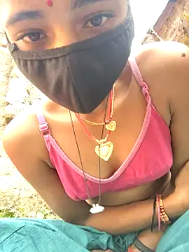 Mehta_seema's Thumb Image