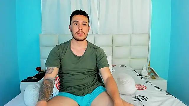 Preview of juan__jimenez